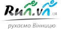 logo_run_NEW