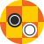 Logo_sh
