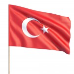 flag-turcii-1-b