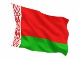 Flag_Belorus